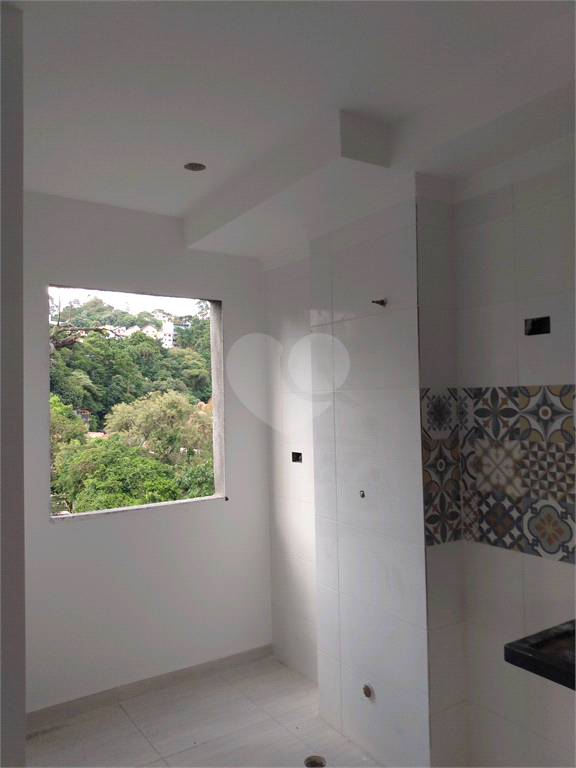 Venda Apartamento São Paulo Vila Irmãos Arnoni REO605329 8