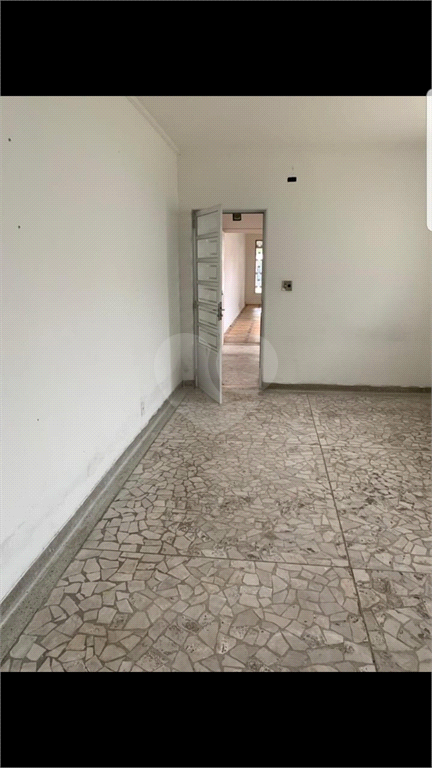 Venda Casa São Paulo Brooklin Paulista REO605363 7