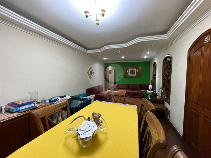 Foto REO605438