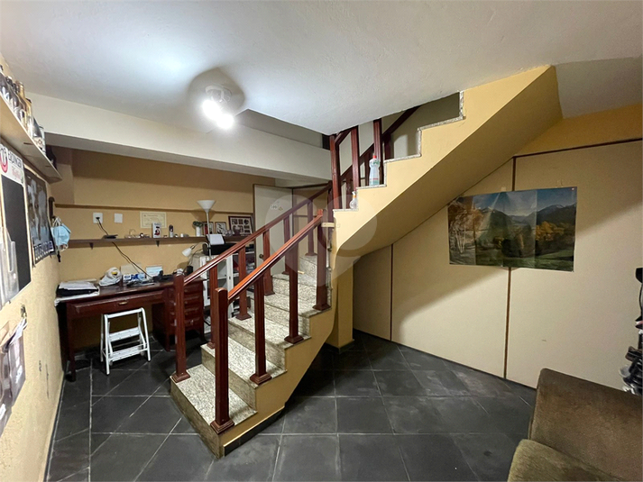 Foto REO605438