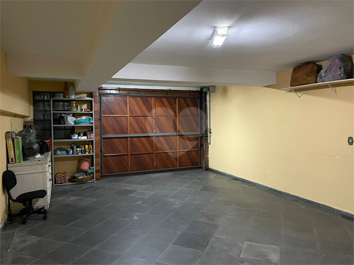 Foto REO605438