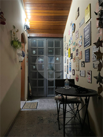 Foto REO605438
