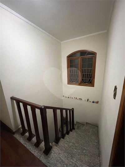Foto REO605438