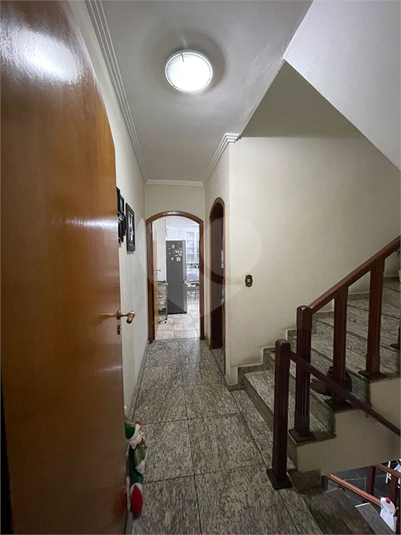 Foto REO605438