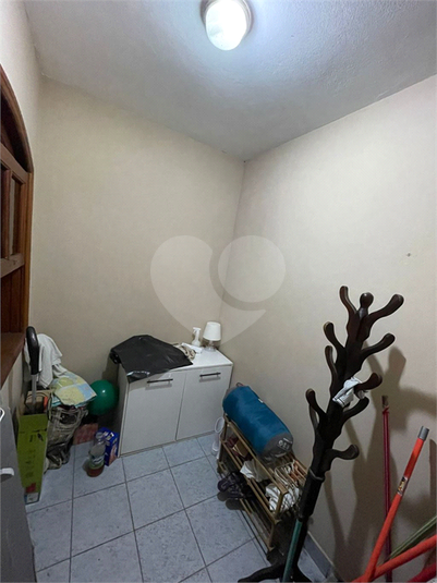 Foto REO605438