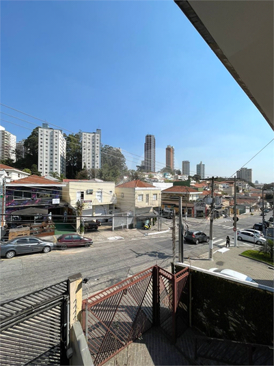Foto REO605438