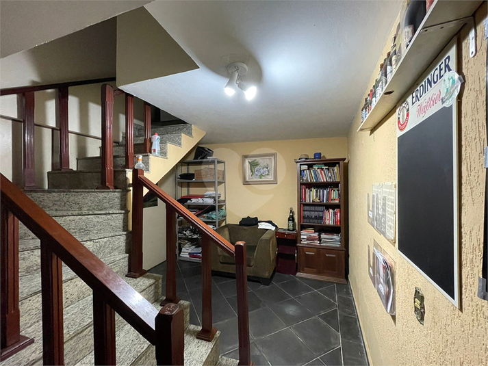 Foto REO605438