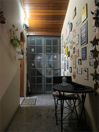 Foto REO605438