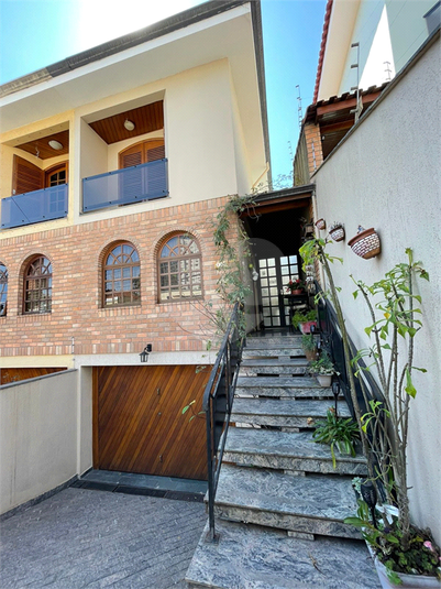 Foto REO605438
