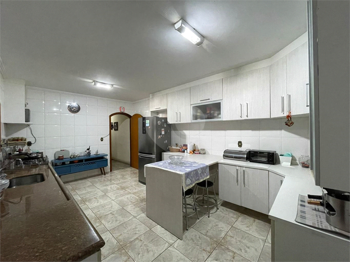Foto REO605438