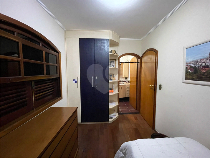 Foto REO605438