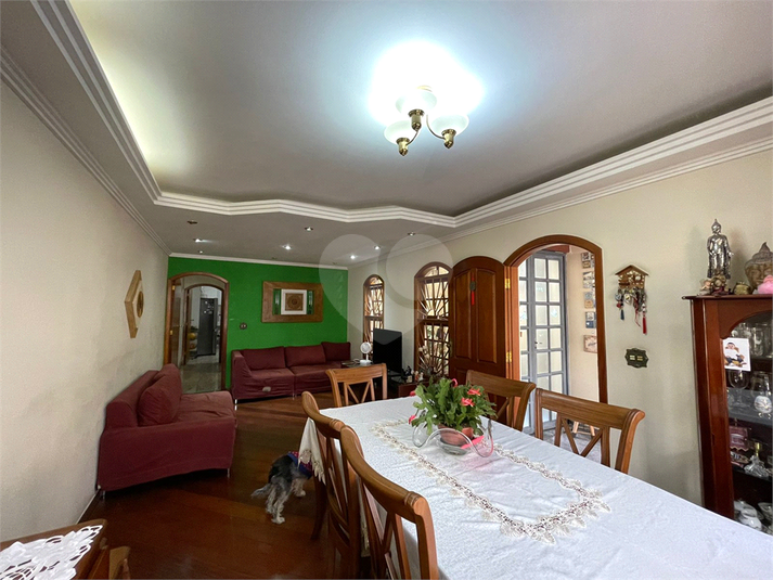 Foto REO605438