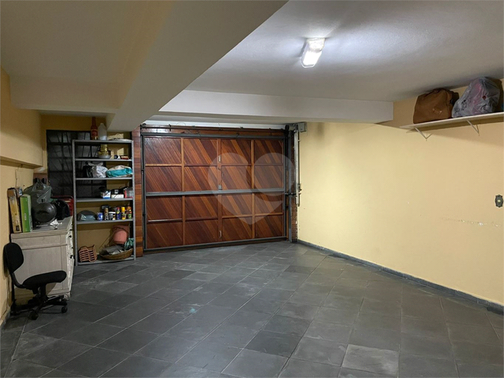 Foto REO605438