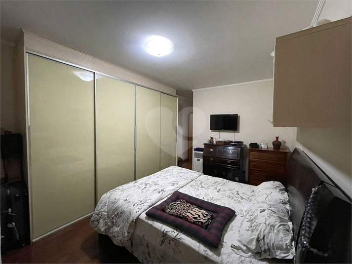 Foto REO605438