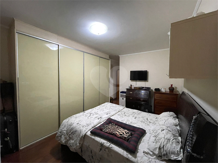 Foto REO605438