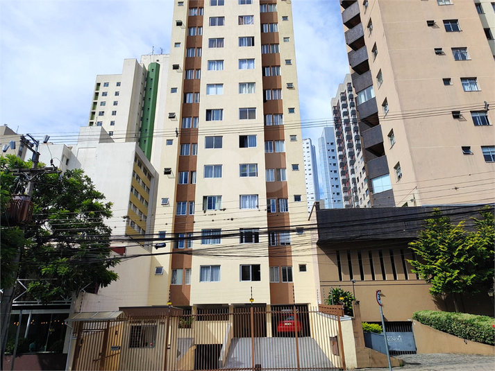 Foto REO605473