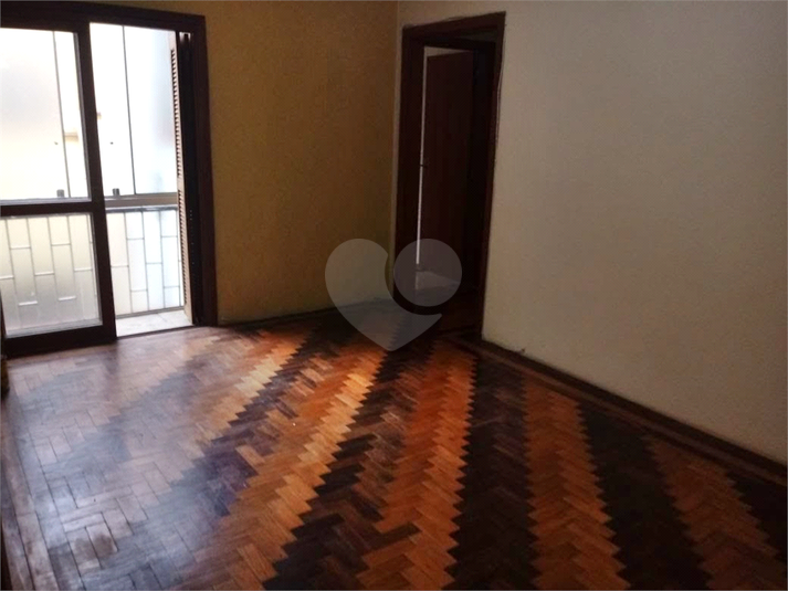 Venda Apartamento Porto Alegre Cidade Baixa REO605535 9