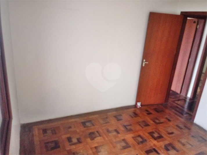 Venda Apartamento Porto Alegre Cidade Baixa REO605535 17