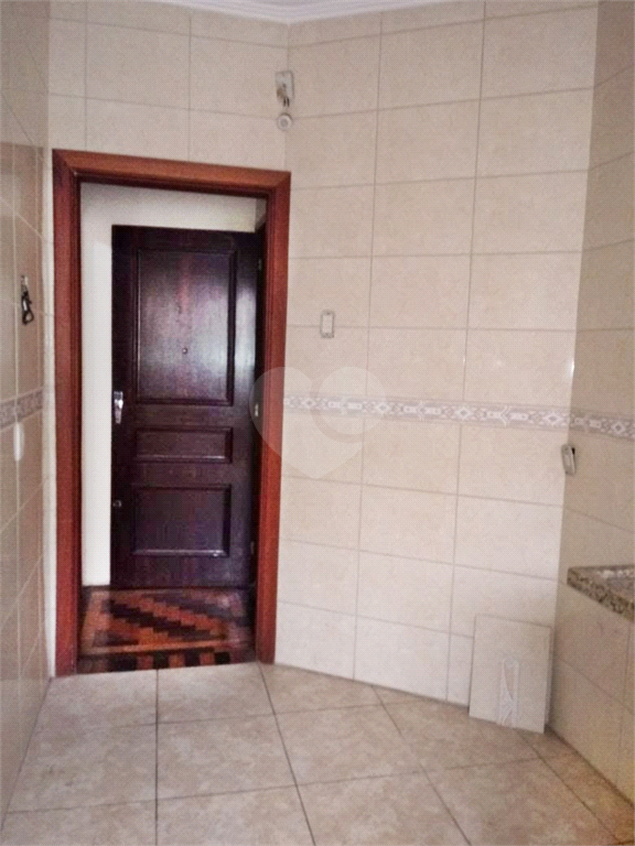 Venda Apartamento Porto Alegre Cidade Baixa REO605535 4