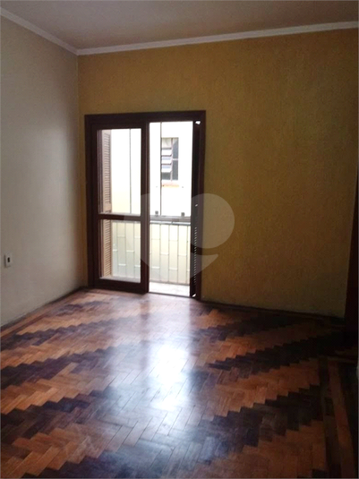 Venda Apartamento Porto Alegre Cidade Baixa REO605535 10