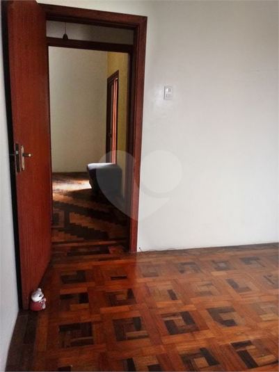 Venda Apartamento Porto Alegre Cidade Baixa REO605535 15