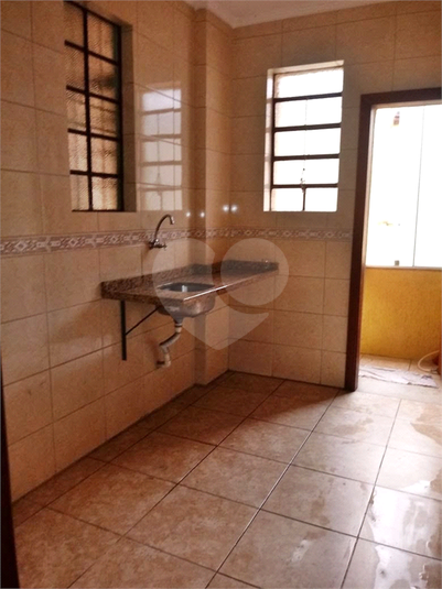 Venda Apartamento Porto Alegre Cidade Baixa REO605535 3