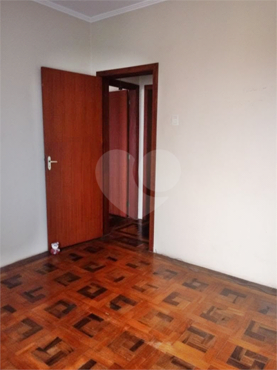 Venda Apartamento Porto Alegre Cidade Baixa REO605535 16