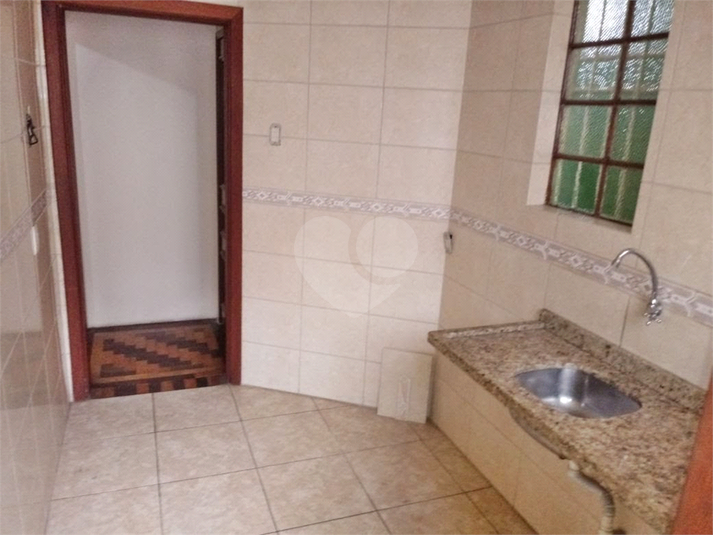 Venda Apartamento Porto Alegre Cidade Baixa REO605535 2