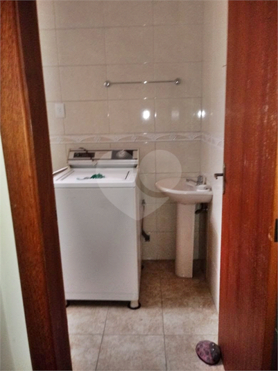 Venda Apartamento Porto Alegre Cidade Baixa REO605535 24