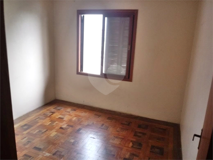 Venda Apartamento Porto Alegre Cidade Baixa REO605535 19