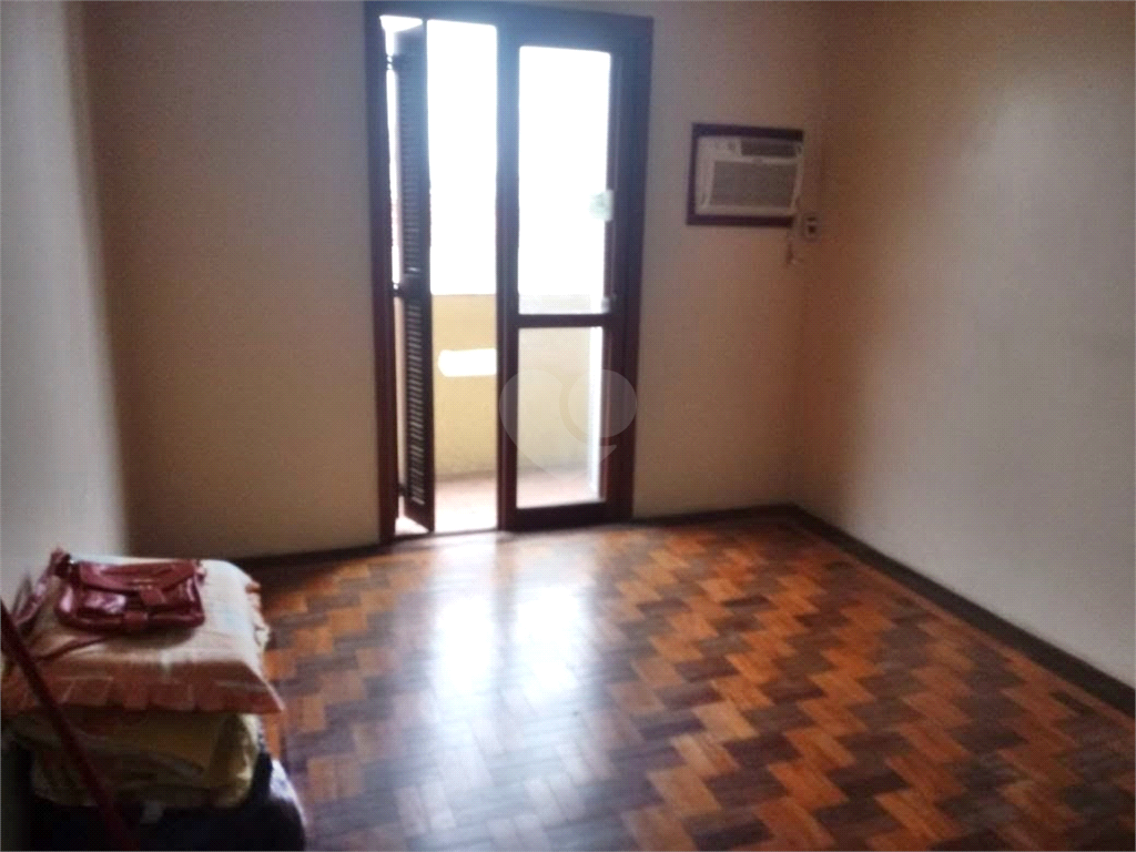 Venda Apartamento Porto Alegre Cidade Baixa REO605535 13