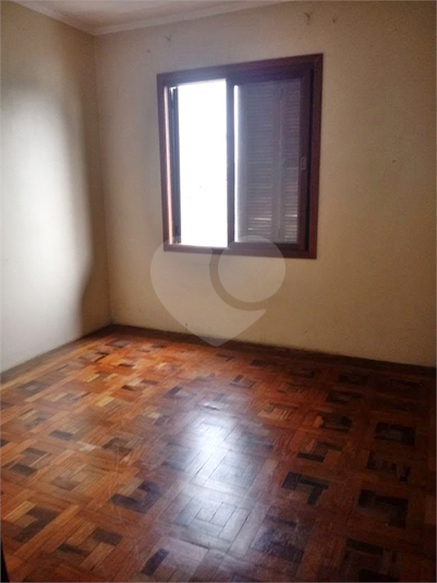 Venda Apartamento Porto Alegre Cidade Baixa REO605535 18