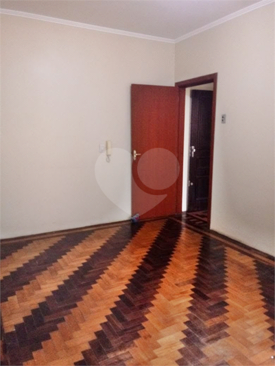 Venda Apartamento Porto Alegre Cidade Baixa REO605535 8