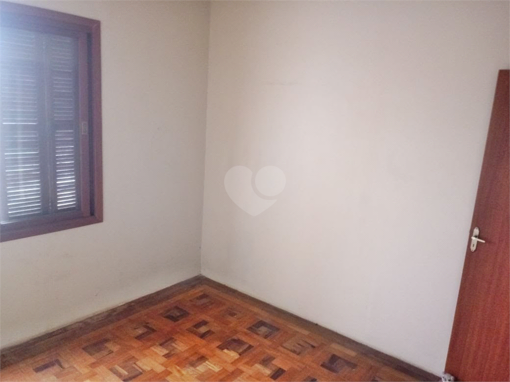 Venda Apartamento Porto Alegre Cidade Baixa REO605535 20