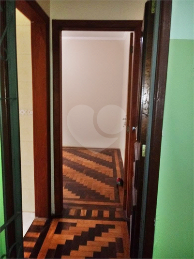 Venda Apartamento Porto Alegre Cidade Baixa REO605535 7