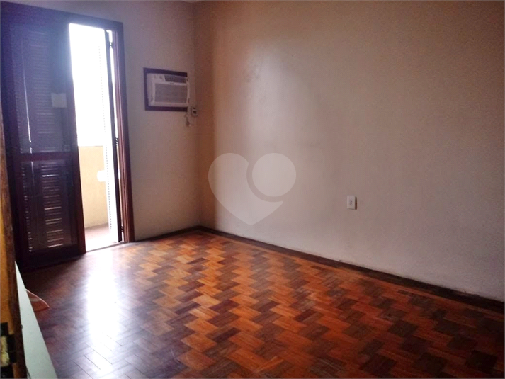 Venda Apartamento Porto Alegre Cidade Baixa REO605535 14