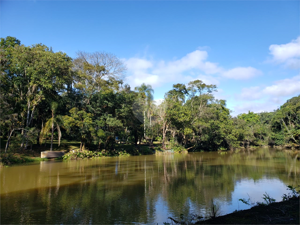 Venda Sítio Campo Limpo Paulista Moinho REO605558 1