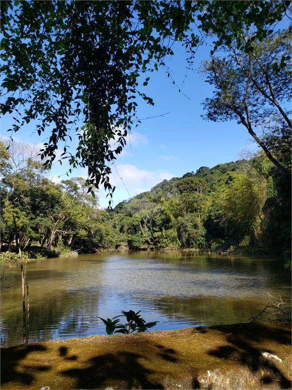 Venda Sítio Campo Limpo Paulista Moinho REO605558 14