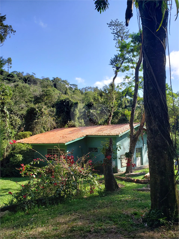 Venda Sítio Campo Limpo Paulista Moinho REO605558 3