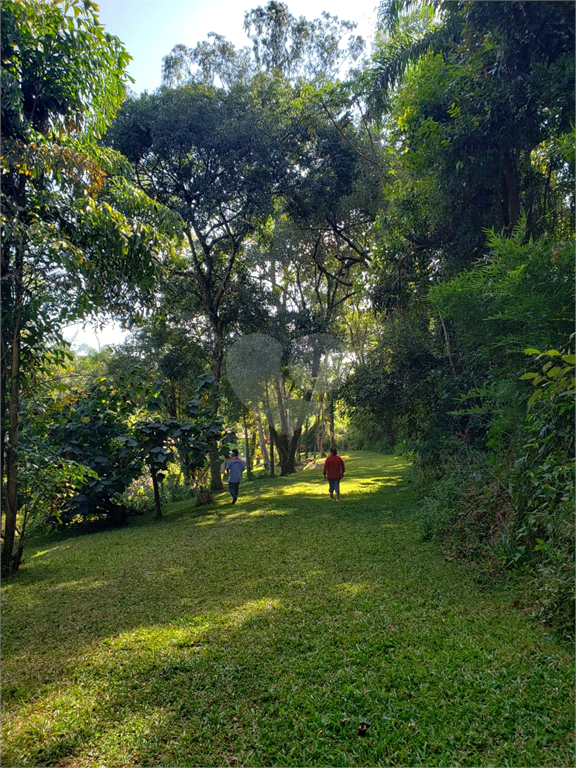 Venda Sítio Campo Limpo Paulista Moinho REO605558 9