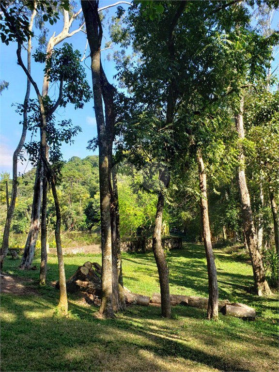 Venda Sítio Campo Limpo Paulista Moinho REO605558 10