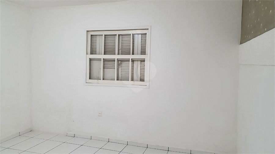 Venda Terreno São Paulo Lauzane Paulista REO605578 8