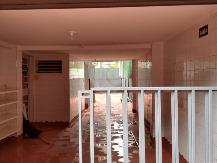 Aluguel Prédio inteiro São Paulo Jardim Paulista REO605586 23