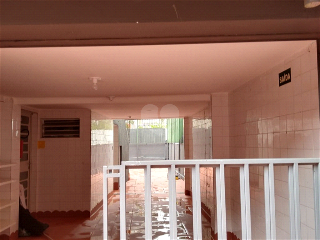 Aluguel Prédio inteiro São Paulo Jardim Paulista REO605586 22