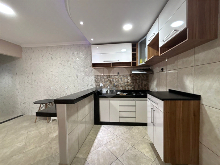Foto REO605620