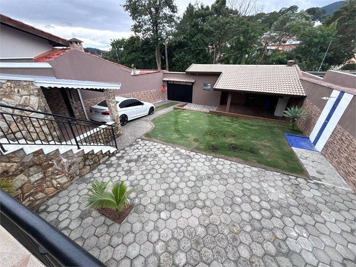 Foto REO605620