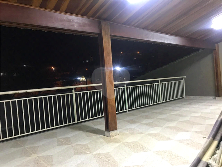 Foto REO605620