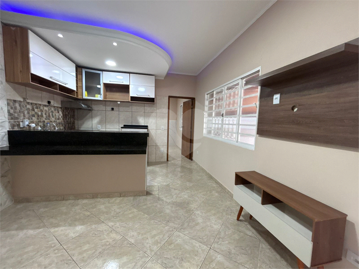 Foto REO605620