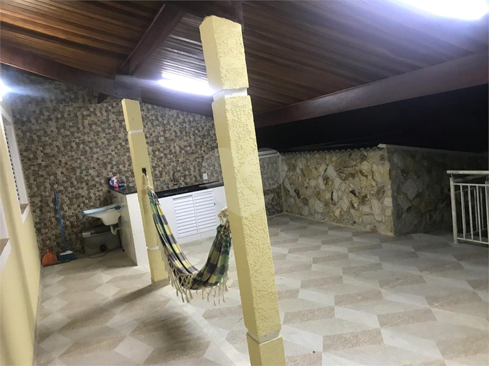 Foto REO605620