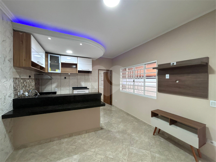Foto REO605620